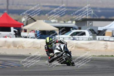 media/May-24-2025-TrackXperience (Sat) [[1cecf32909]]/Level 2/Session 3 Turn 2/